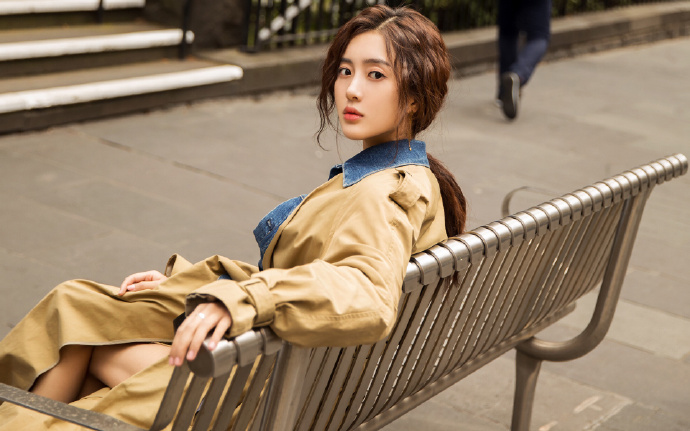 久久日本香蕉一区二区三区-中文字幕在线视频观看一区-亚洲 日本 伦理 一区二区-狠狠五月天中文字幕|关键词4}-亚洲精品日韩久久久久-亚洲精品日韩久久久-精品一区二区三区吃奶视频|李强主持召开国务院常务会议